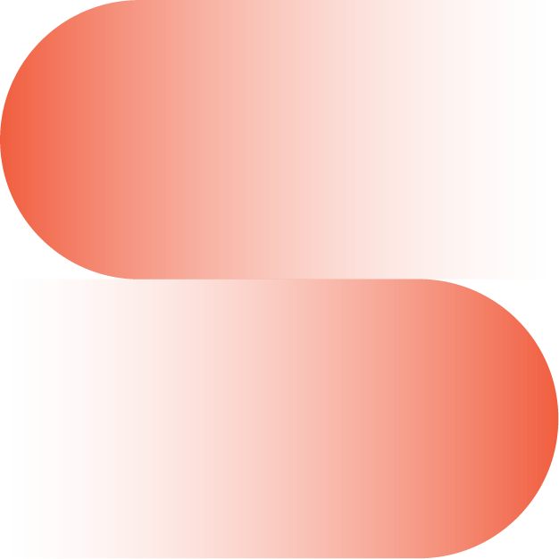 Stratus National Sign Company